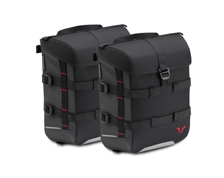 bc_sys_xx_xxx_30000_b_15_15_1_xl.jpg bc_sys_xx_xxx_30000_b_15_15_1_xl.jpg