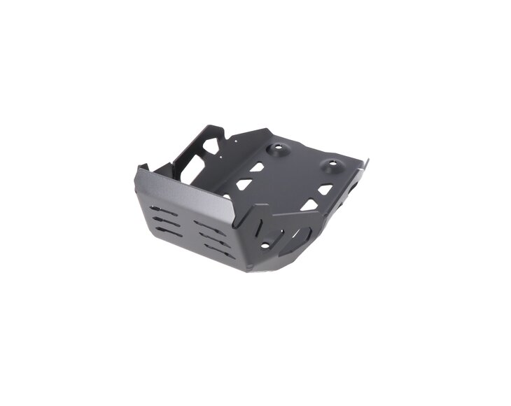 mss_07_862_10000_b_1_xl.jpg mss_07_862_10000_b_1_xl.jpg