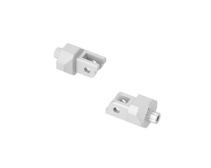 frs_18_112_80001_s_1_xl.jpg frs_18_112_80001_s_1_xl.jpg