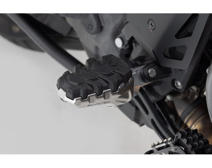 frs_18_112_10001_1_xl.jpg frs_18_112_10001_1_xl.jpg