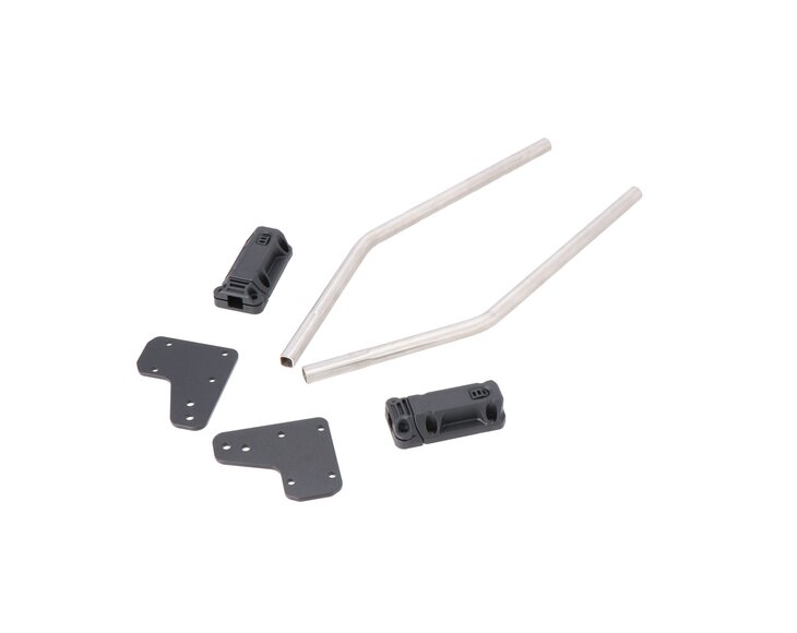 hta_29_740_80000_b_1_xl.jpg hta_29_740_80000_b_1_xl.jpg