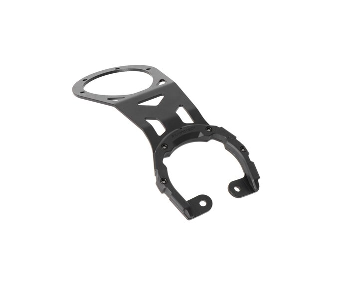 trt_00_787_32000_b_1_xl.jpg trt_00_787_32000_b_1_xl.jpg