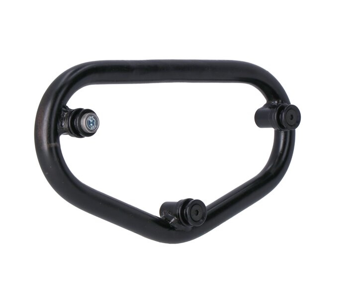 hta_xx_xxx_1000x_1_xl.jpg hta_xx_xxx_1000x_1_xl.jpg