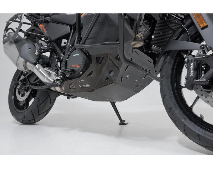 mss_04_835_10002_b_1_xl.jpg mss_04_835_10002_b_1_xl.jpg