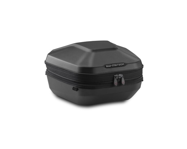 bc_hta_00_677_21000_b_1_xl.jpg bc_hta_00_677_21000_b_1_xl.jpg