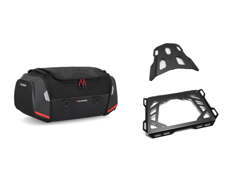 gpt_xx_xxx_30000_s_1_xl.jpg gpt_xx_xxx_30000_s_1_xl.jpg