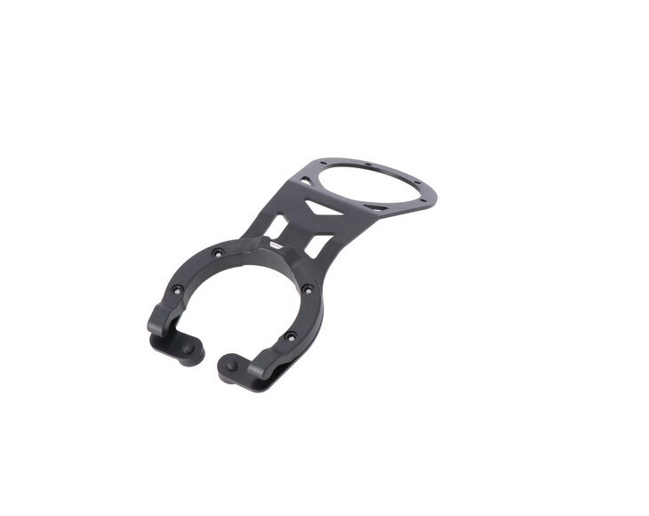 trt_00_475_32000_b_1_xl.jpg trt_00_475_32000_b_1_xl.jpg