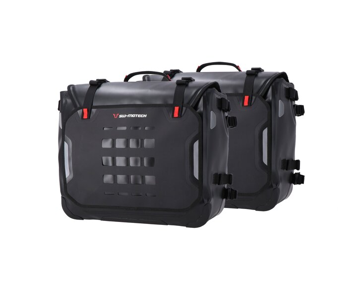 bc_sys_xx_xxx_21000_b_1_xl.jpg bc_sys_xx_xxx_21000_b_1_xl.jpg