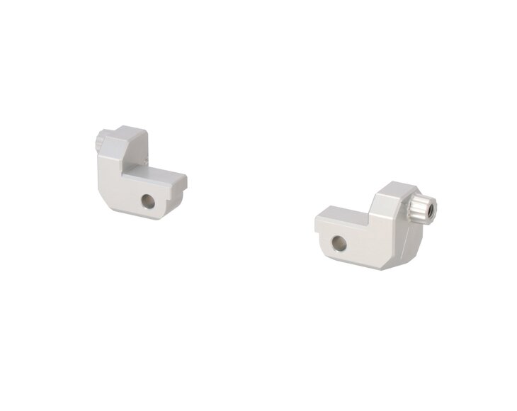 frs_11_112_80700_s_1_xl.jpg frs_11_112_80700_s_1_xl.jpg