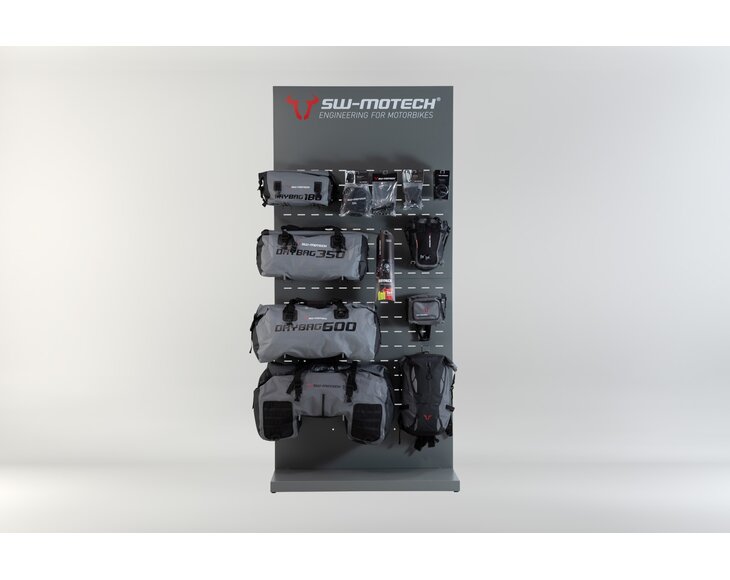 dgs_00_910_20202_1_xl.jpg dgs_00_910_20202_1_xl.jpg