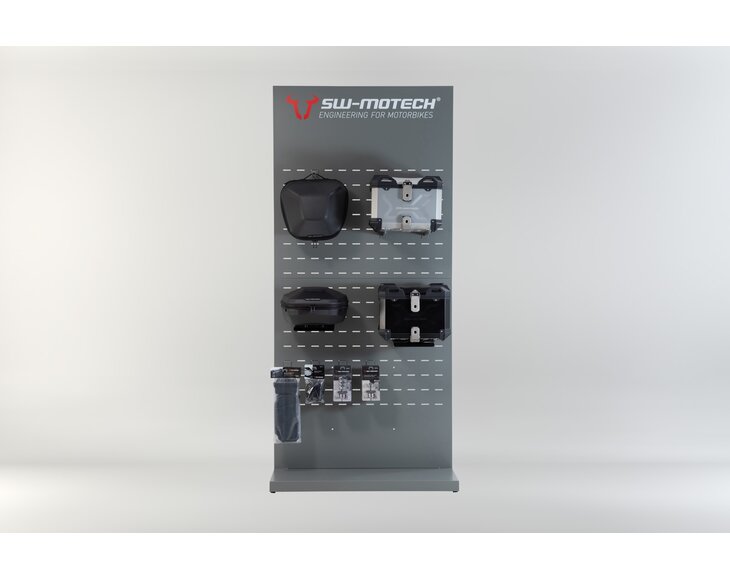 dgs_00_910_20502_1_xl.jpg dgs_00_910_20502_1_xl.jpg