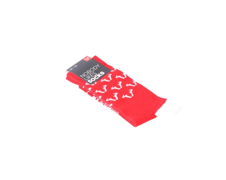 wer_bkl_030_39_42_10000_1_xl.jpg wer_bkl_030_39_42_10000_1_xl.jpg