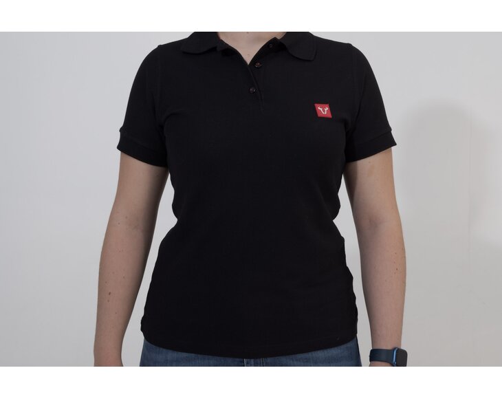 wer_bkl_032_x_10000_1_xl.jpg wer_bkl_032_x_10000_1_xl.jpg