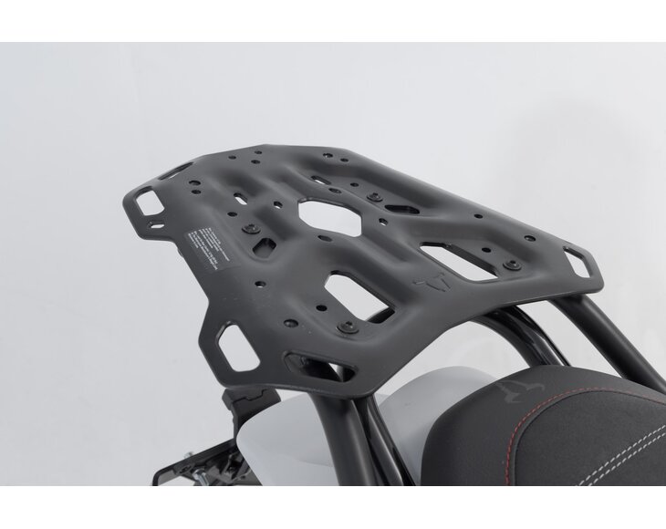 gpt_22_995_19000_b_2_xl.jpg gpt_22_995_19000_b_2_xl.jpg