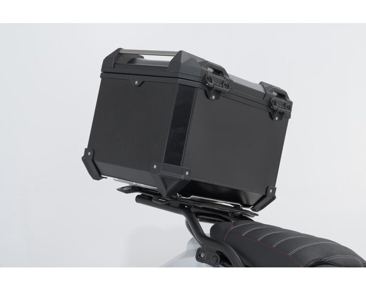 gpt_22_995_19000_b_5_xl.jpg gpt_22_995_19000_b_5_xl.jpg