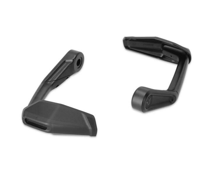 lvg_xx_xxx_11000_1_xl.jpg lvg_xx_xxx_11000_1_xl.jpg