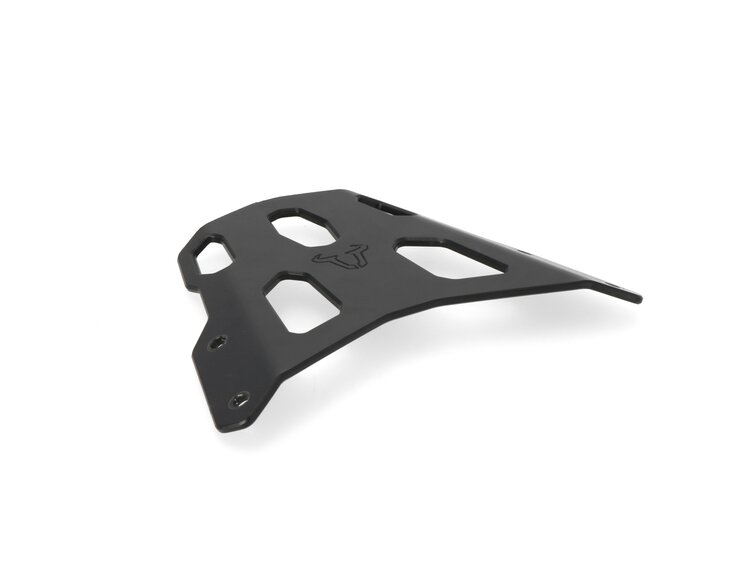 gpt_00_277_050_11_1_xl.jpg gpt_00_277_050_11_1_xl.jpg