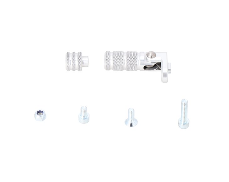 fsc_00_127_10100_s_1_xl.jpg fsc_00_127_10100_s_1_xl.jpg