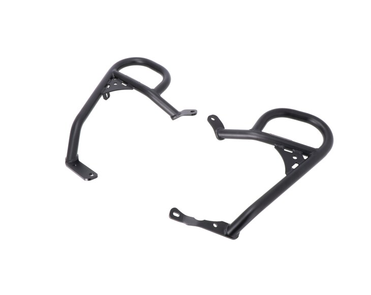 sbl_07_556_10100_b_1_xl.jpg sbl_07_556_10100_b_1_xl.jpg