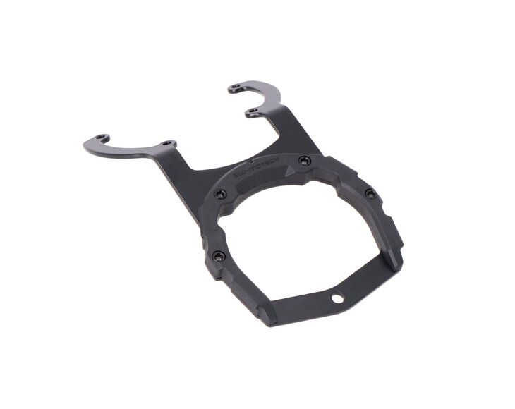 trt_00_787_22000_b_1_xl.1298.jpg trt_00_787_22000_b_1_xl.1298.jpg