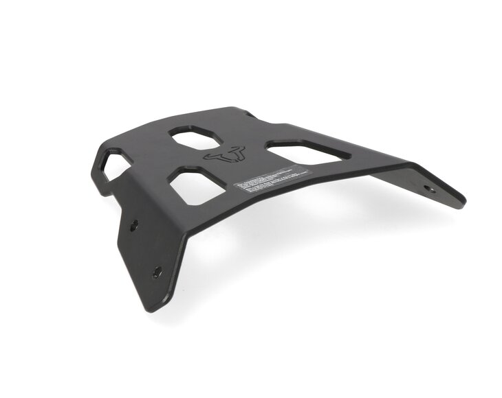 gpt_00_564_050_11_1_xl.jpg gpt_00_564_050_11_1_xl.jpg