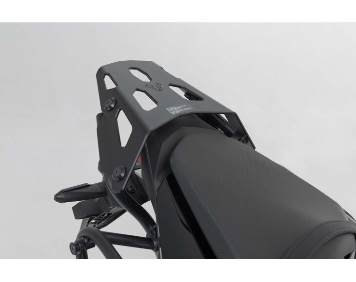 gpt_01_971_16000_b_3_xl.jpg gpt_01_971_16000_b_3_xl.jpg