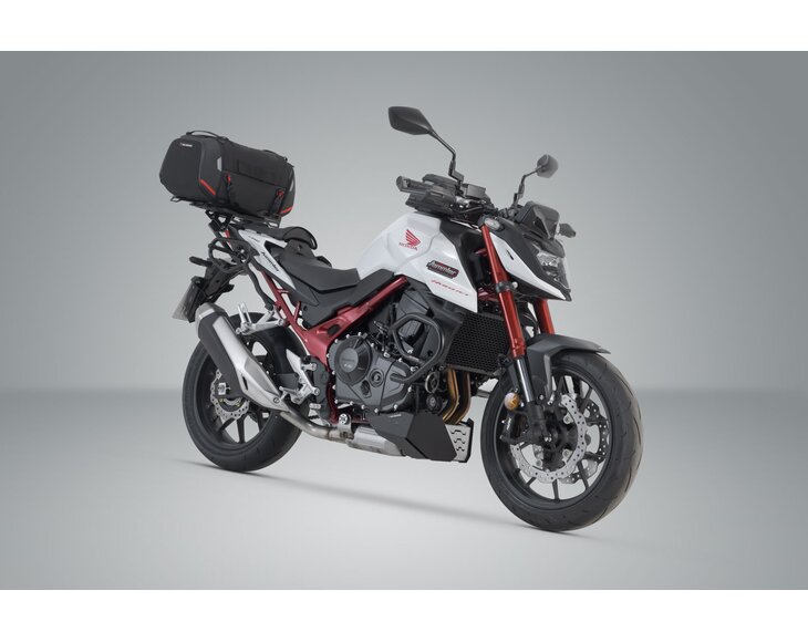 gpt_01_971_30000_2_xl.jpg gpt_01_971_30000_2_xl.jpg