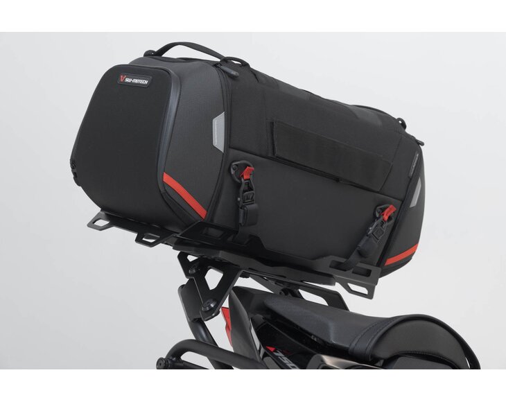 gpt_01_971_30000_5_xl.jpg gpt_01_971_30000_5_xl.jpg