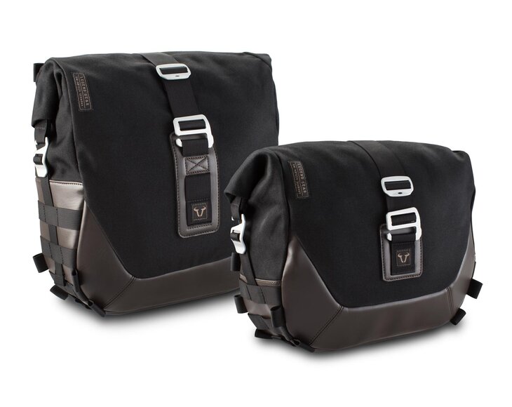 bc_hta_xx_xxx_20x00_lc1_lc2_1_xl.jpg bc_hta_xx_xxx_20x00_lc1_lc2_1_xl.jpg