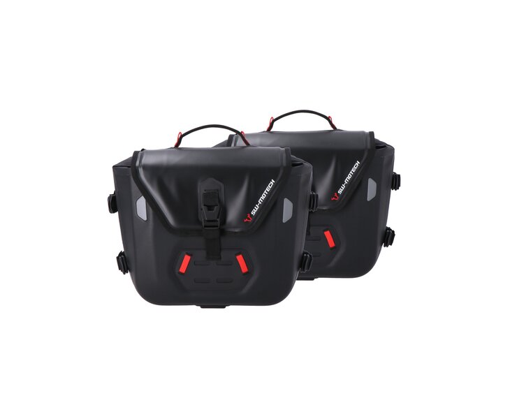 bc_sys_xx_xxx_31x00_b_s_1_xl.jpg bc_sys_xx_xxx_31x00_b_s_1_xl.jpg