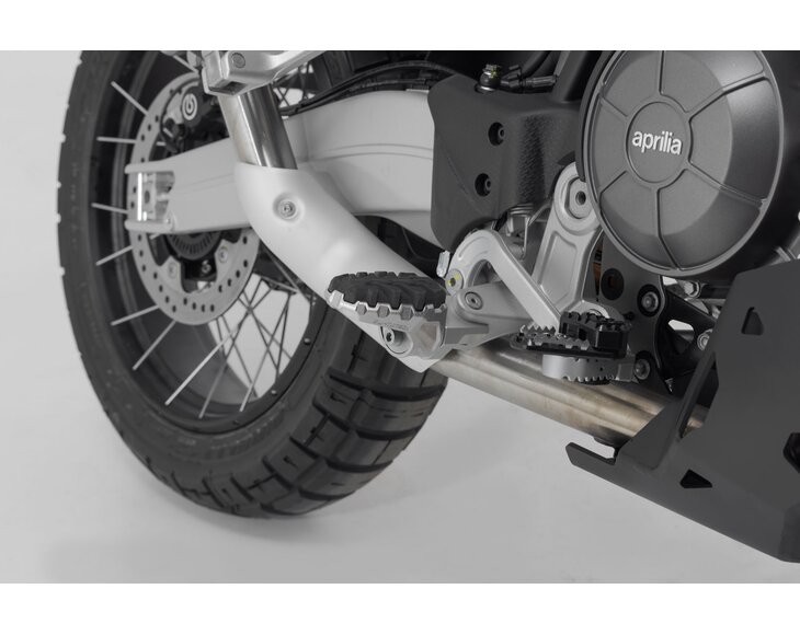 frs_06_112_10200_1_xl.jpg frs_06_112_10200_1_xl.jpg