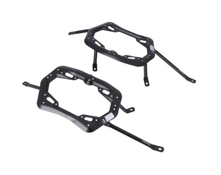 kft_22_995_30100_b_1_xl.jpg kft_22_995_30100_b_1_xl.jpg