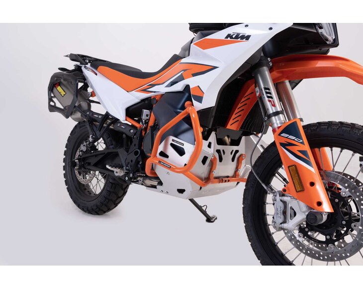 sbl_04_521_10001_eb_1_xl.jpg sbl_04_521_10001_eb_1_xl.jpg