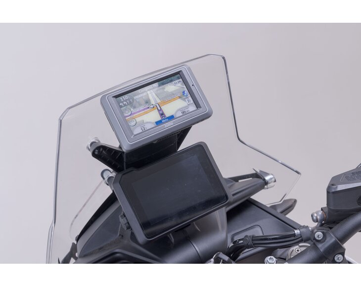 gps_04_918_10000_b_1_xl.jpg gps_04_918_10000_b_1_xl.jpg