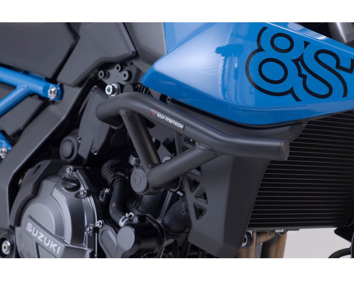 sbl_05_846_10000_b_1_xl.3278.jpg sbl_05_846_10000_b_1_xl.3278.jpg