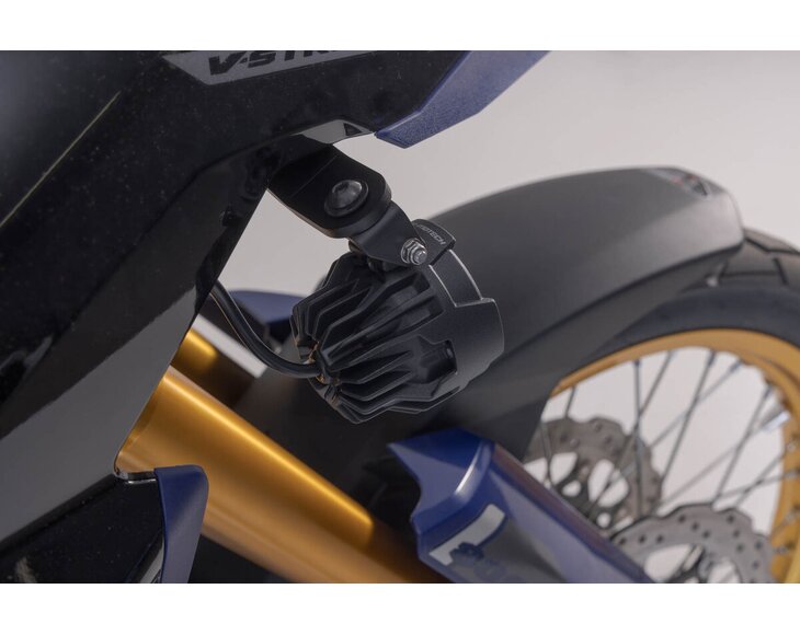 nsw_05_845_51000_b_3_xl.jpg nsw_05_845_51000_b_3_xl.jpg