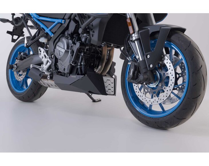 mss_05_846_10000_1_xl.jpg mss_05_846_10000_1_xl.jpg