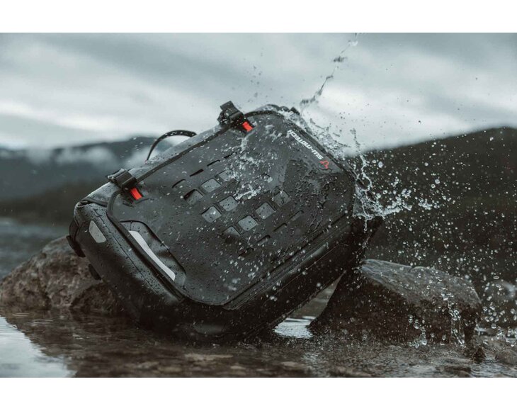 bc_sys_xx_xxx_2100x_b_4_xl.jpg bc_sys_xx_xxx_2100x_b_4_xl.jpg