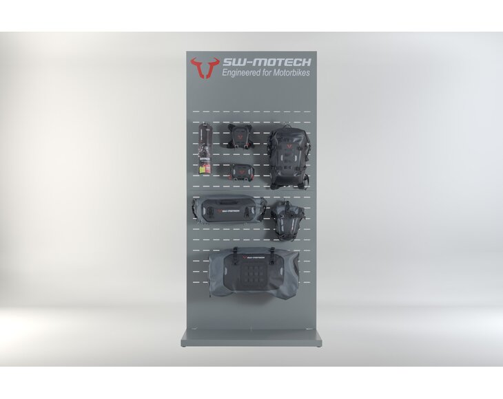 dgs_00_910_20204_3_xl.jpg dgs_00_910_20204_3_xl.jpg