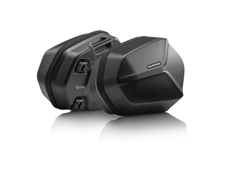 bc_hta_00_675_12000_b_1_xl.343.jpg bc_hta_00_675_12000_b_1_xl.343.jpg