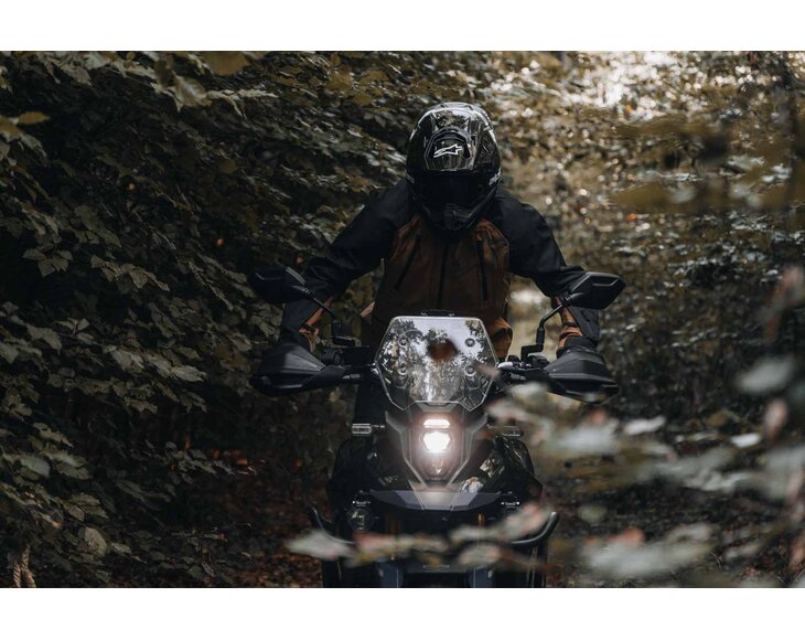 hdg_00_220_3xxxx_b_4_xl.jpg hdg_00_220_3xxxx_b_4_xl.jpg