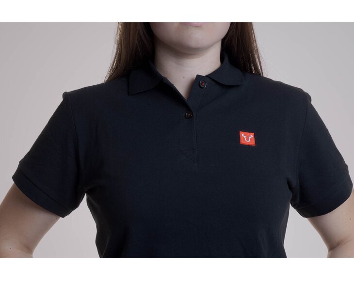 wer_bkl_032_xxx_10001_2_xl.jpg wer_bkl_032_xxx_10001_2_xl.jpg