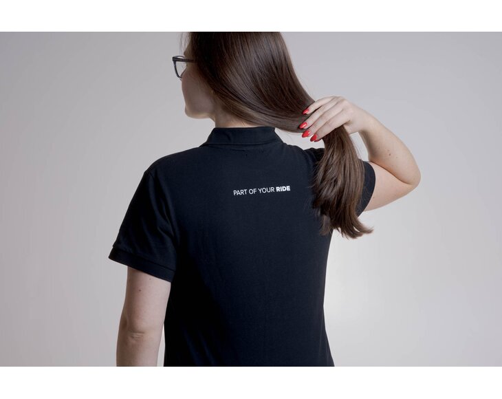 wer_bkl_032_xxx_10001_3_xl.jpg wer_bkl_032_xxx_10001_3_xl.jpg