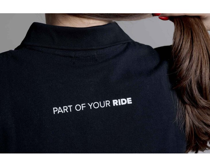 wer_bkl_032_xxx_10001_4_xl.jpg wer_bkl_032_xxx_10001_4_xl.jpg