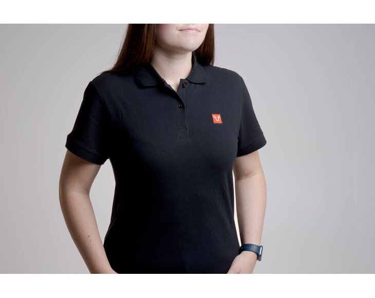 wer_bkl_032_xxx_10001_1_xl.jpg wer_bkl_032_xxx_10001_1_xl.jpg