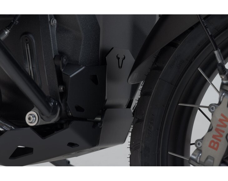 mss_07_975_10200_b_1_xl.jpg mss_07_975_10200_b_1_xl.jpg