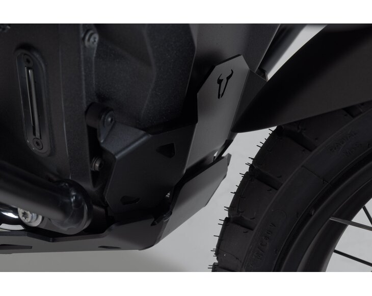 mss_07_975_10200_b_3_xl.jpg mss_07_975_10200_b_3_xl.jpg