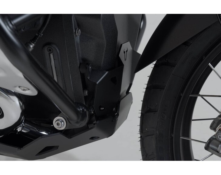 mss_07_975_10200_b_4_xl.jpg mss_07_975_10200_b_4_xl.jpg