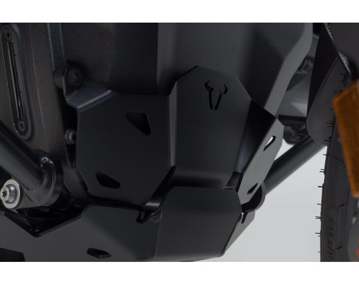 mss_07_975_10200_b_5_xl.jpg mss_07_975_10200_b_5_xl.jpg