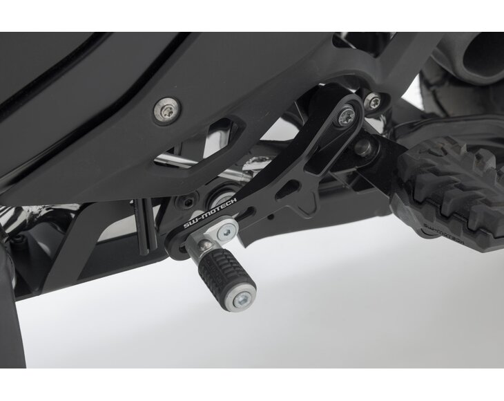 fsc_07_975_10000_2_xl.jpg fsc_07_975_10000_2_xl.jpg